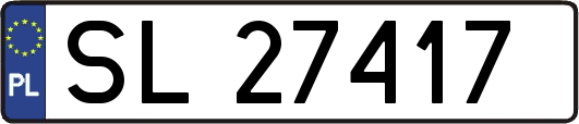 SL27417