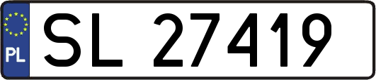 SL27419