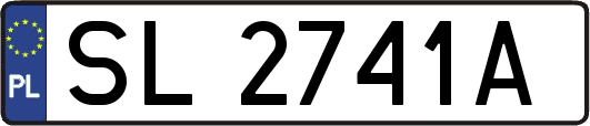 SL2741A