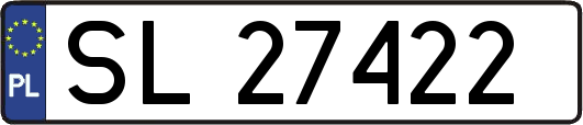 SL27422