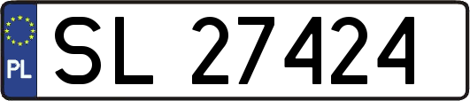 SL27424