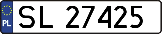 SL27425