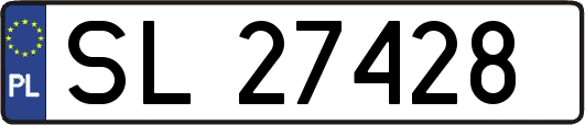 SL27428