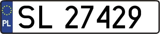 SL27429