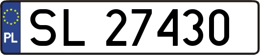 SL27430