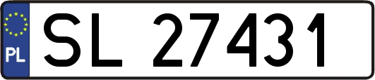 SL27431