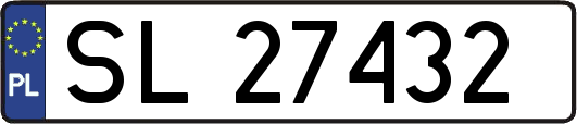 SL27432