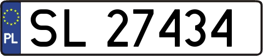 SL27434