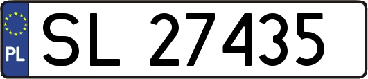 SL27435