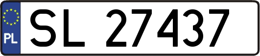 SL27437