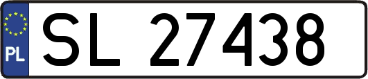 SL27438