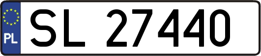 SL27440