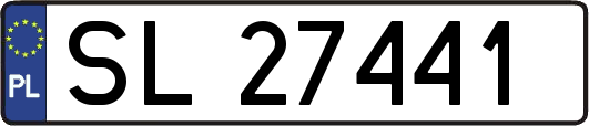 SL27441