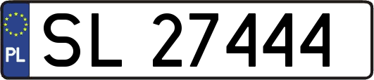 SL27444