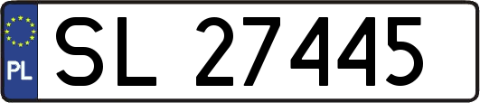 SL27445