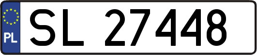 SL27448