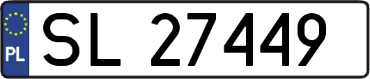 SL27449