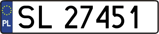 SL27451