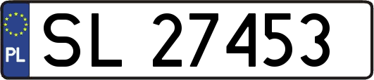 SL27453