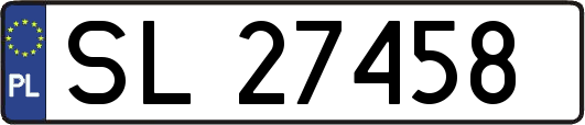 SL27458