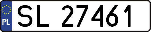 SL27461