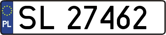 SL27462