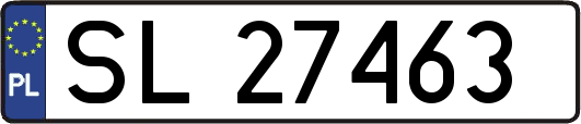 SL27463
