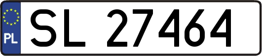 SL27464
