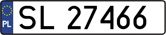 SL27466