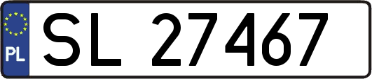 SL27467