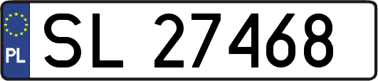 SL27468