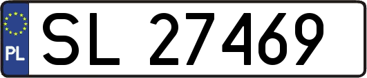 SL27469