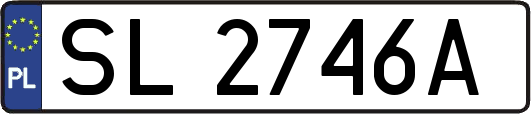 SL2746A