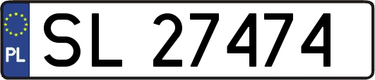 SL27474