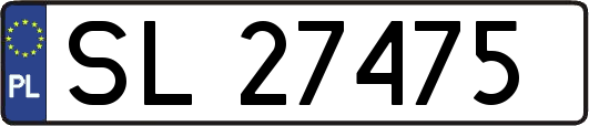 SL27475