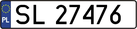 SL27476