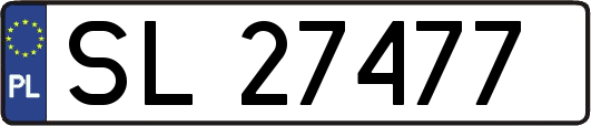SL27477