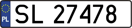 SL27478