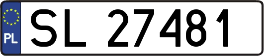 SL27481