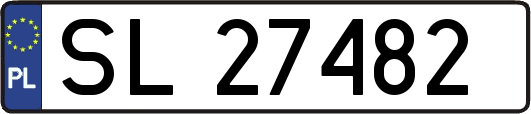 SL27482