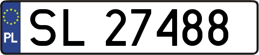 SL27488