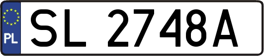 SL2748A