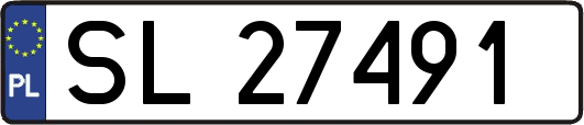 SL27491
