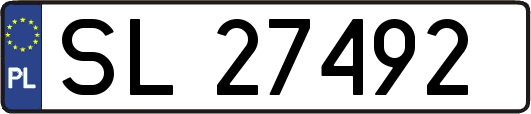SL27492