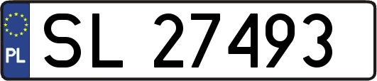 SL27493