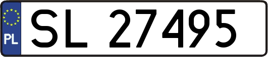 SL27495