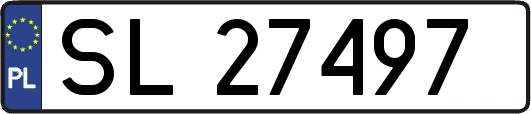 SL27497