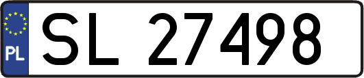 SL27498