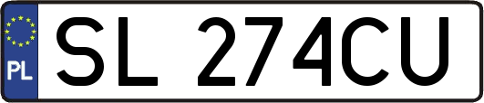 SL274CU