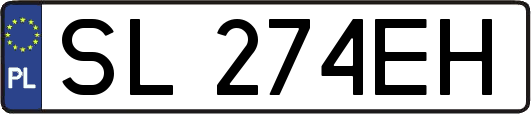 SL274EH
